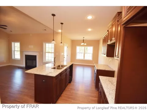 208 Saw Grass Ct, Bunnlevel, NC 28323 photo 7