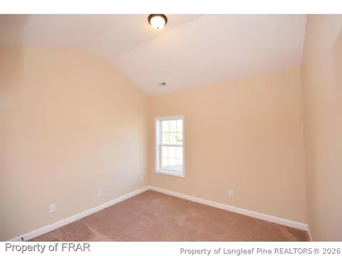 208 Saw Grass Ct, Bunnlevel, NC 28323 photo 13