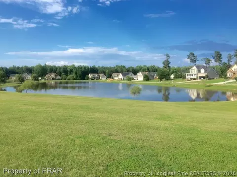 208 Saw Grass Ct, Bunnlevel, NC 28323 photo 19