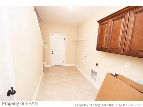 208 Saw Grass Ct, Bunnlevel, NC 28323 photo 9