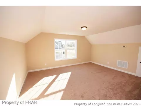 208 Saw Grass Ct, Bunnlevel, NC 28323 photo 21