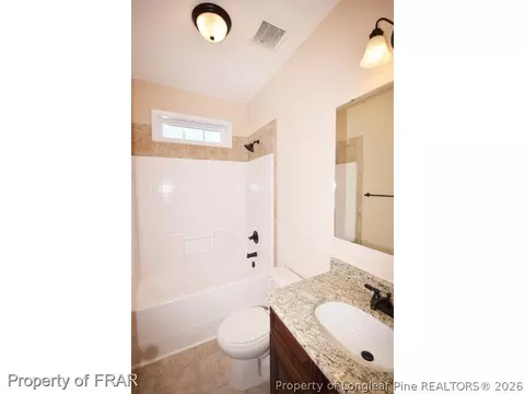208 Saw Grass Ct, Bunnlevel, NC 28323 photo 15