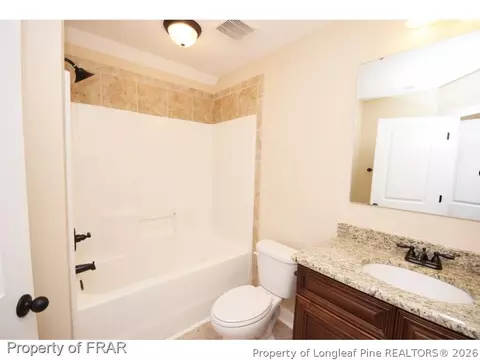 208 Saw Grass Ct, Bunnlevel, NC 28323 photo 22