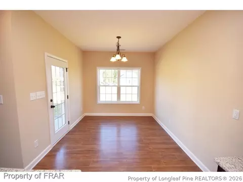 208 Saw Grass Ct, Bunnlevel, NC 28323 photo 8