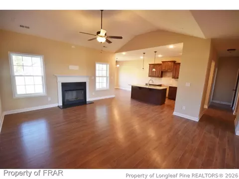 208 Saw Grass Ct, Bunnlevel, NC 28323 photo 2