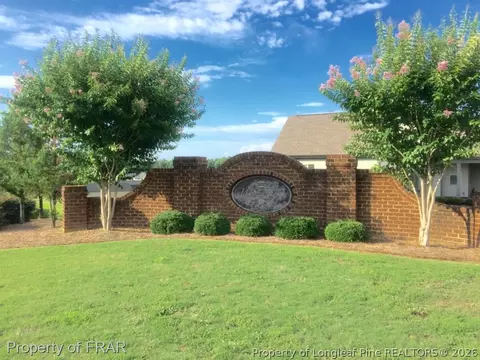 208 Saw Grass Ct, Bunnlevel, NC 28323 photo 18