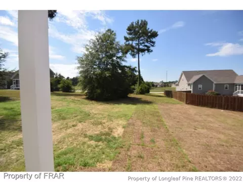 11 Winged Foot Dr, Bunnlevel, NC 28323 photo 21
