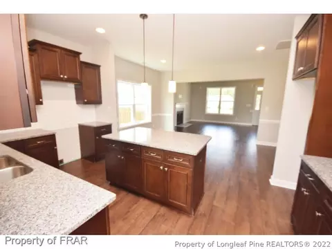 11 Winged Foot Dr, Bunnlevel, NC 28323 photo 6