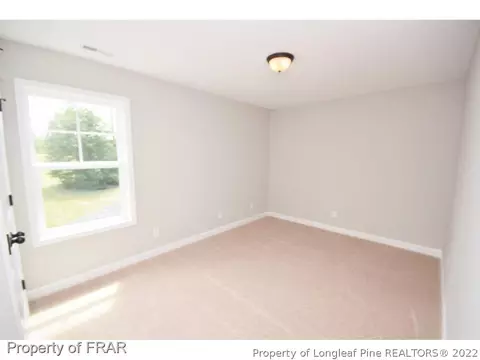 11 Winged Foot Dr, Bunnlevel, NC 28323 photo 15