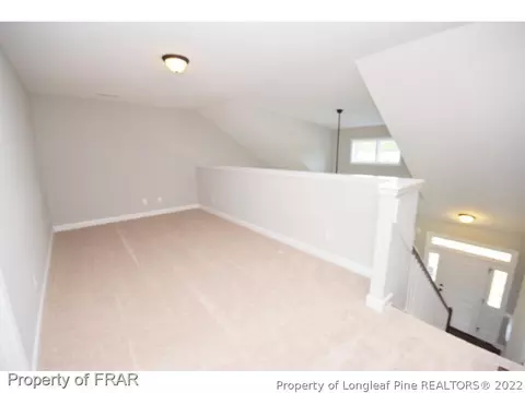 11 Winged Foot Dr, Bunnlevel, NC 28323 photo 14
