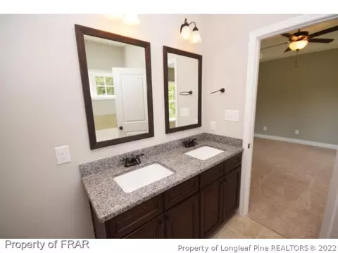 11 Winged Foot Dr, Bunnlevel, NC 28323 photo 11