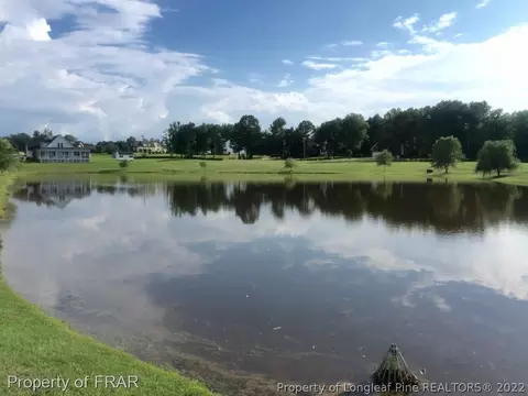 11 Winged Foot Dr, Bunnlevel, NC 28323 photo 26