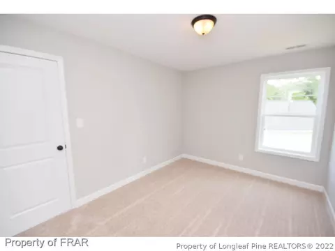 11 Winged Foot Dr, Bunnlevel, NC 28323 photo 16