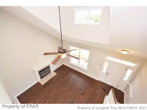 11 Winged Foot Dr, Bunnlevel, NC 28323 photo 9