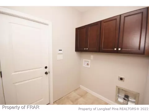 11 Winged Foot Dr, Bunnlevel, NC 28323 photo 19