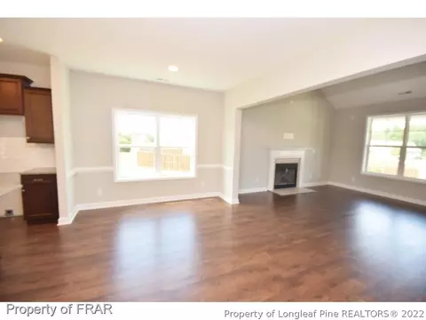 11 Winged Foot Dr, Bunnlevel, NC 28323 photo 7