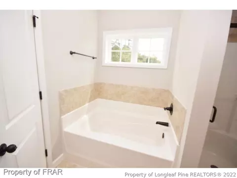 11 Winged Foot Dr, Bunnlevel, NC 28323 photo 13