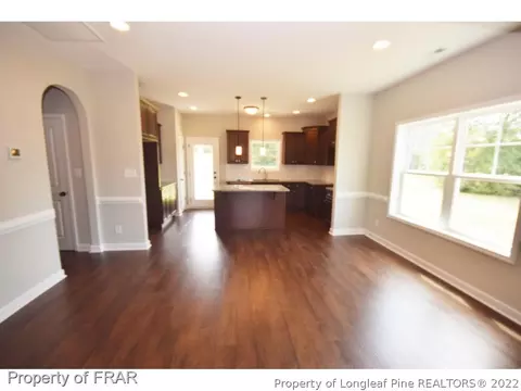 11 Winged Foot Dr, Bunnlevel, NC 28323 photo 4