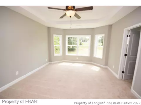 11 Winged Foot Dr, Bunnlevel, NC 28323 photo 10