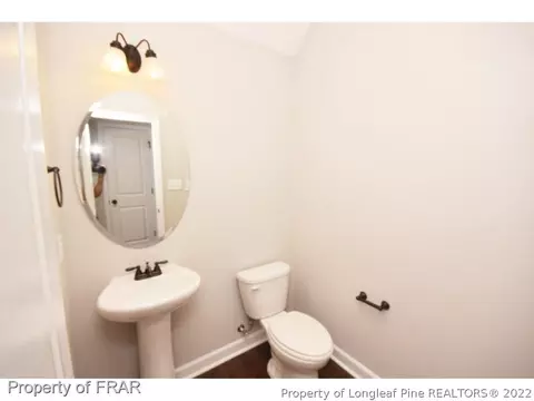11 Winged Foot Dr, Bunnlevel, NC 28323 photo 20