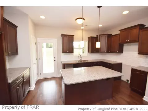 11 Winged Foot Dr, Bunnlevel, NC 28323 photo 5