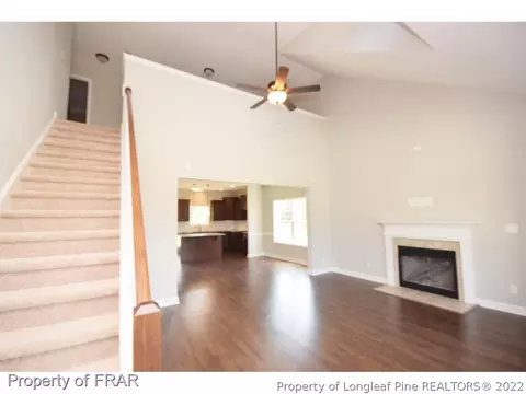 11 Winged Foot Dr, Bunnlevel, NC 28323 photo 2