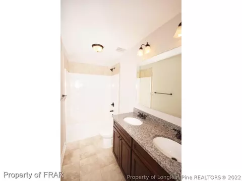 11 Winged Foot Dr, Bunnlevel, NC 28323 photo 18