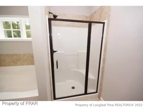 11 Winged Foot Dr, Bunnlevel, NC 28323 photo 12