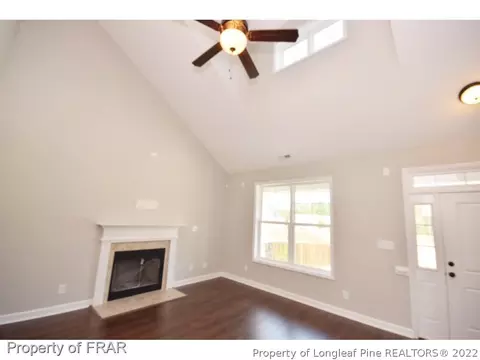 11 Winged Foot Dr, Bunnlevel, NC 28323 photo 3