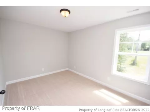 11 Winged Foot Dr, Bunnlevel, NC 28323 photo 17