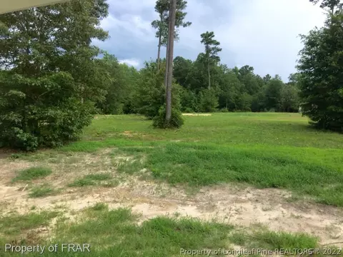 11 Winged Foot Dr, Bunnlevel, NC 28323 photo 23
