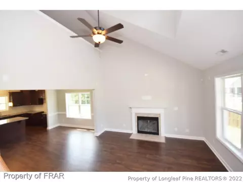11 Winged Foot Dr, Bunnlevel, NC 28323 photo 8
