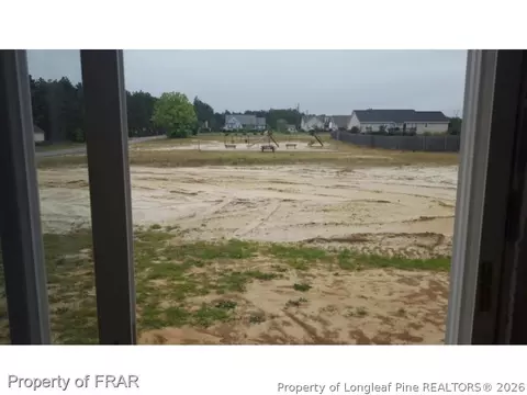 510 Tyner Ave, Pinebluff, NC 28373 photo 6