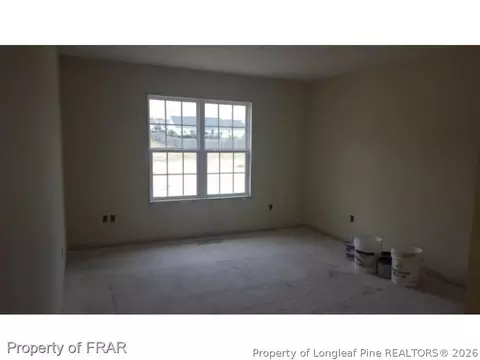 510 Tyner Ave, Pinebluff, NC 28373 photo 10
