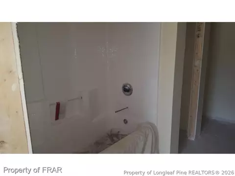 510 Tyner Ave, Pinebluff, NC 28373 photo 8
