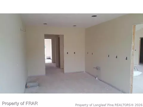 510 Tyner Ave, Pinebluff, NC 28373 photo 4