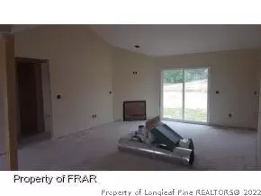 510 Tyner Ave, Pinebluff, NC 28373 photo 2