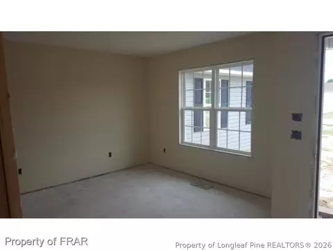 510 Tyner Ave, Pinebluff, NC 28373 photo 3