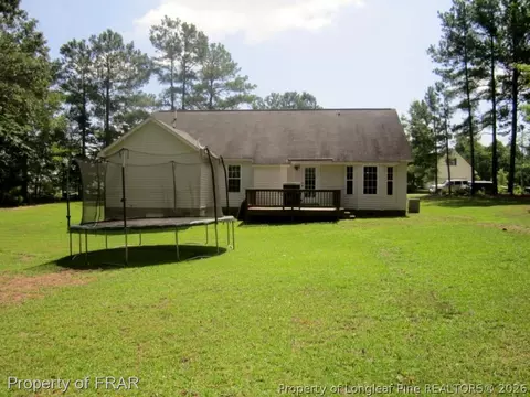 205 Wilson Run, Bunnlevel, NC 28323 photo 23