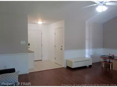 205 Wilson Run, Bunnlevel, NC 28323 photo 5