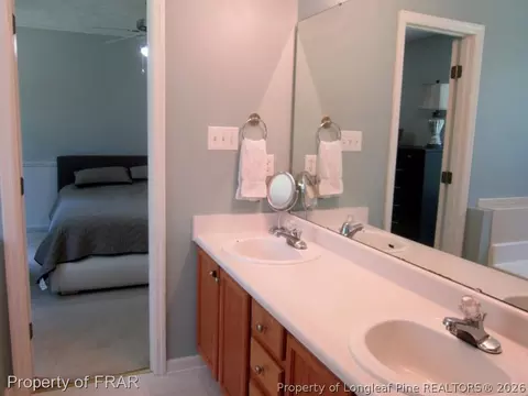 205 Wilson Run, Bunnlevel, NC 28323 photo 16