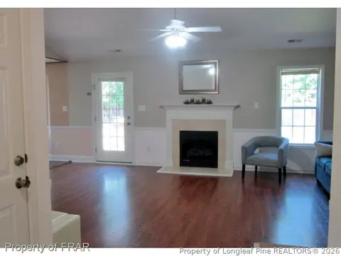 205 Wilson Run, Bunnlevel, NC 28323 photo 7