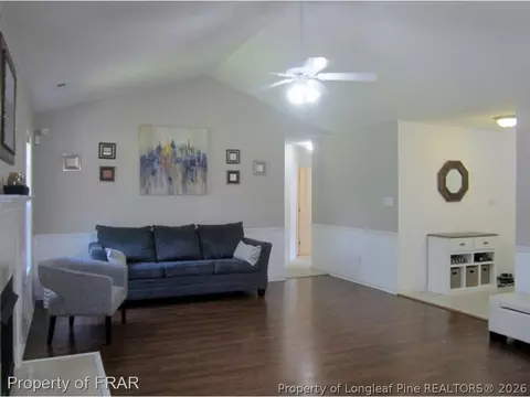 205 Wilson Run, Bunnlevel, NC 28323 photo 13