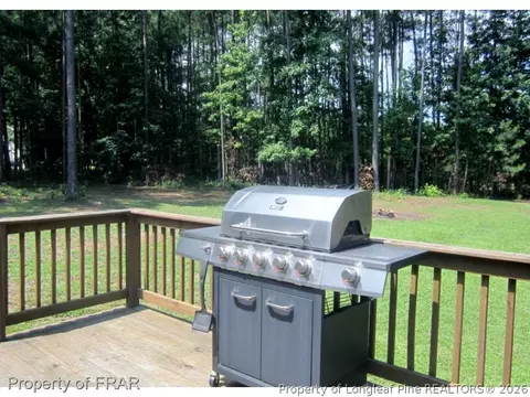 205 Wilson Run, Bunnlevel, NC 28323 photo 21