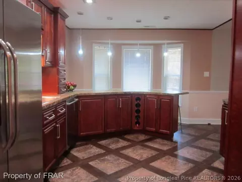 205 Wilson Run, Bunnlevel, NC 28323 photo 11