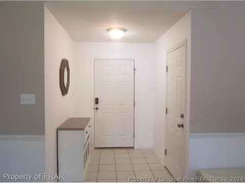 205 Wilson Run, Bunnlevel, NC 28323 photo 6