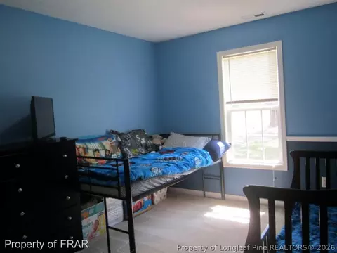 205 Wilson Run, Bunnlevel, NC 28323 photo 18