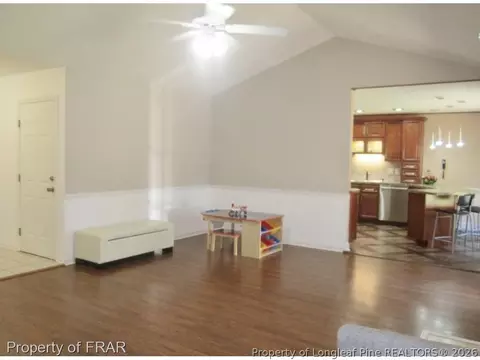 205 Wilson Run, Bunnlevel, NC 28323 photo 8