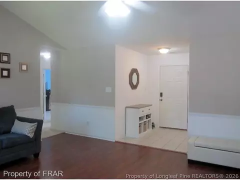 205 Wilson Run, Bunnlevel, NC 28323 photo 4