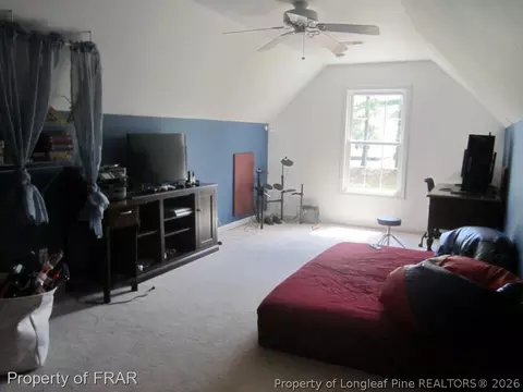 205 Wilson Run, Bunnlevel, NC 28323 photo 20